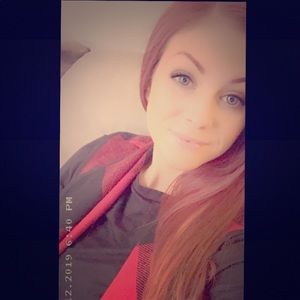 Meet your Posher, L